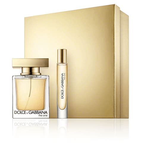 dolce gabbana the one easycosmetic
